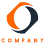 OPT Pro Company
