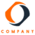 OPT Pro Company